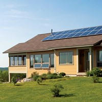 Портфолио solarwave energy